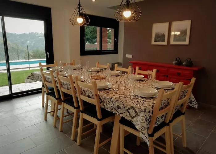 El Balco D\'Espinelves